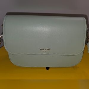 kate spade buddie medium shoulder crossbody bag